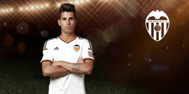 La liga'da 565 milyon euro ile transfer rekoru kırıldı