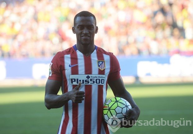 La liga'da 565 milyon euro ile transfer rekoru kırıldı