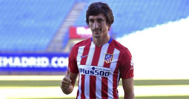La liga'da 565 milyon euro ile transfer rekoru kırıldı