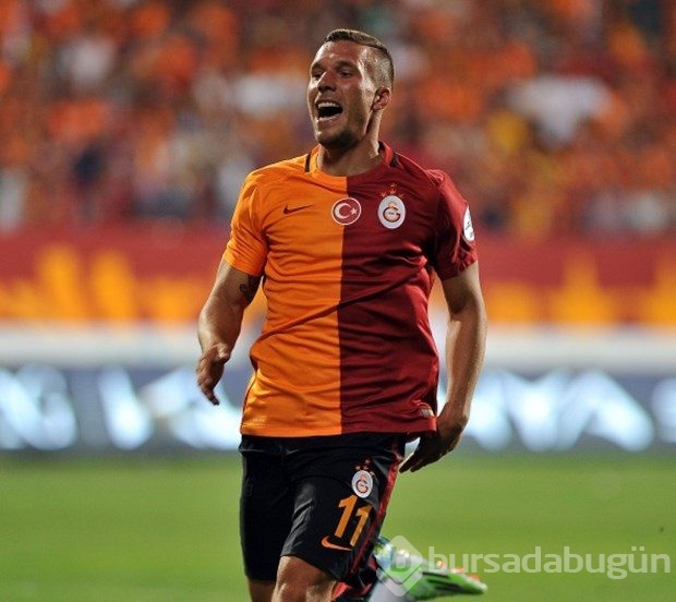 Süper Lig'de 188 transfer