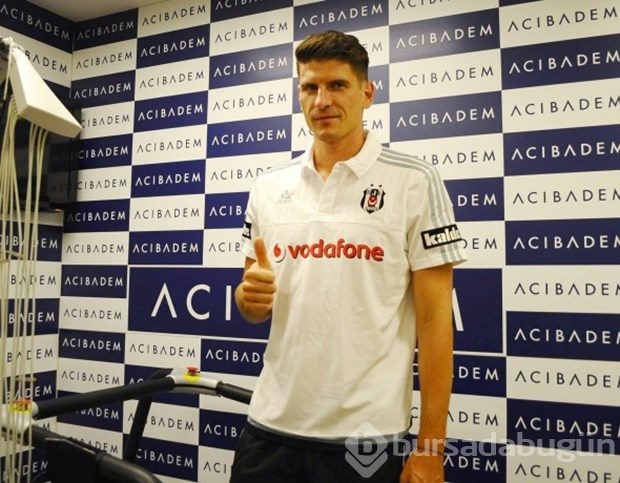 Süper Lig'de 188 transfer