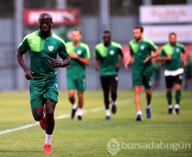 Süper Lig'de 188 transfer