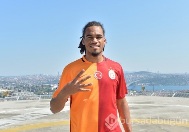 Süper Lig'de 188 transfer
