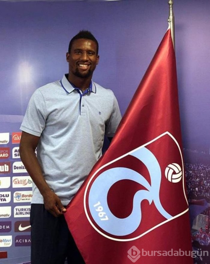 Süper Lig'de 188 transfer