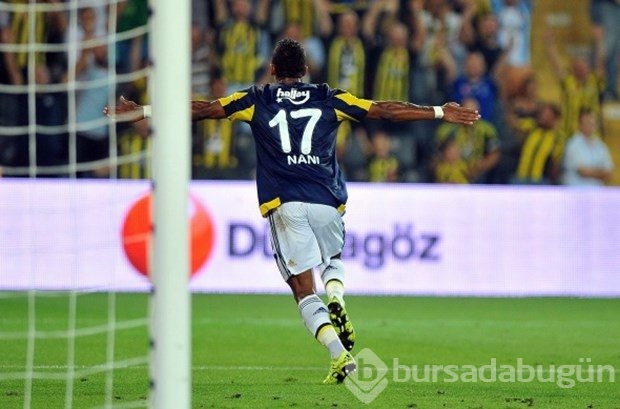 Süper Lig'de 188 transfer