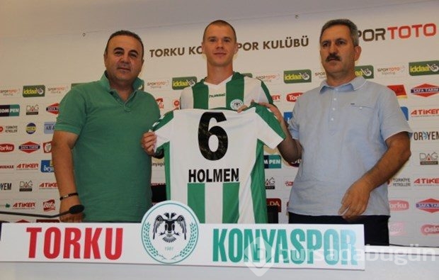 Süper Lig'de 188 transfer