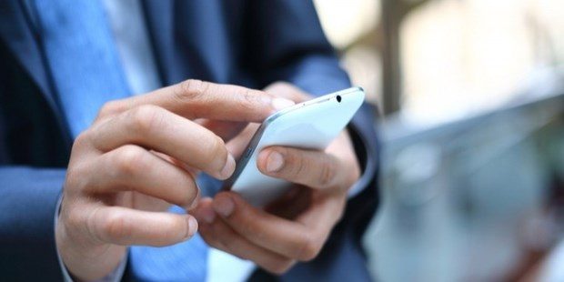 4.5G'yi kullanmak için telefonunuzun uyumlu olması yeterli değil