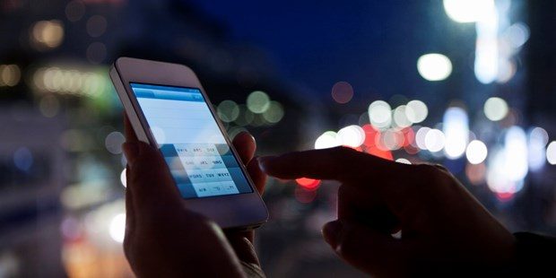 4.5G'yi kullanmak için telefonunuzun uyumlu olması yeterli değil