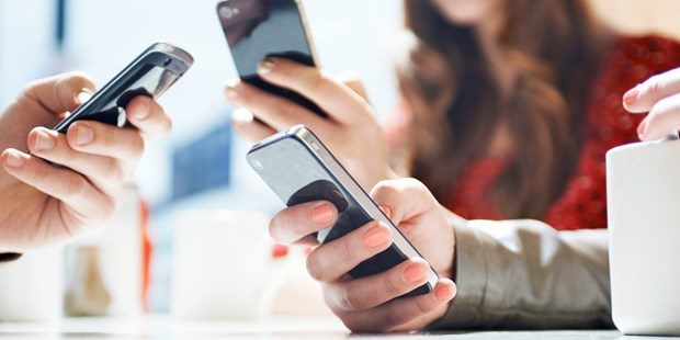 4.5G'yi kullanmak için telefonunuzun uyumlu olması yeterli değil