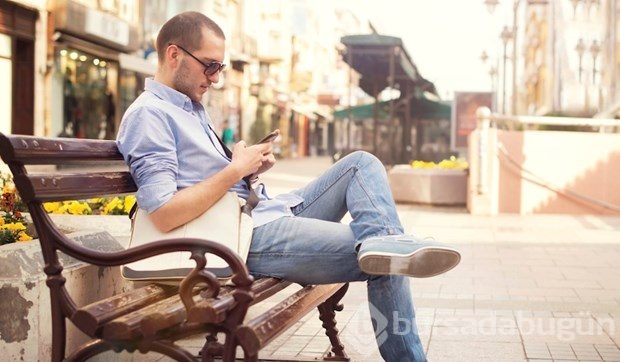 4.5G'yi kullanmak için telefonunuzun uyumlu olması yeterli değil