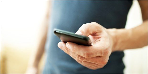 4.5G'yi kullanmak için telefonunuzun uyumlu olması yeterli değil