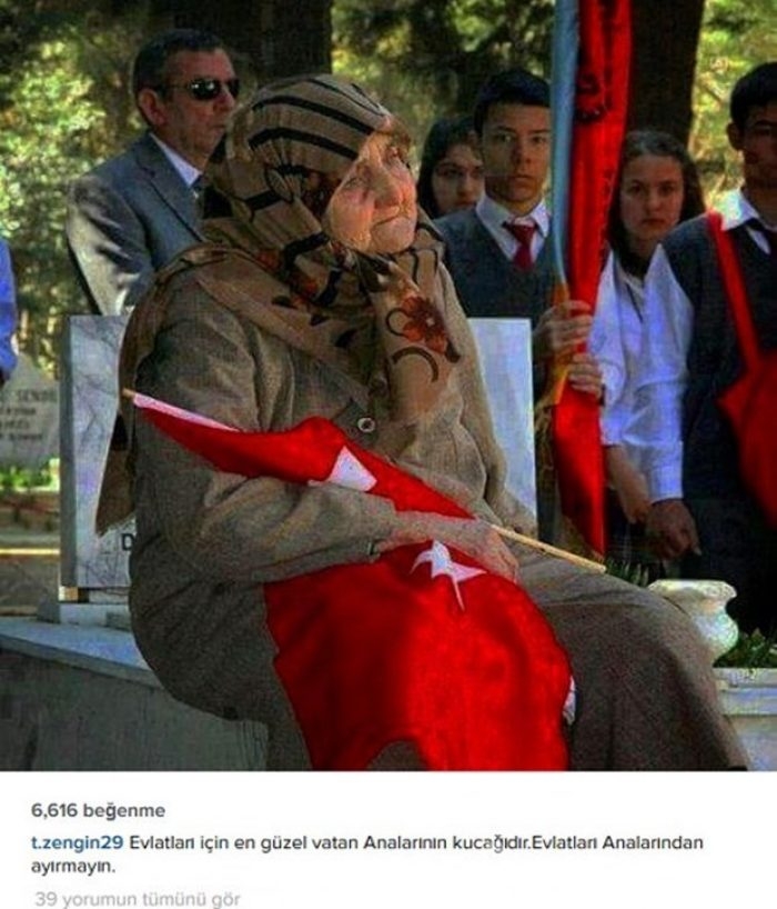 Spor camiası yasta