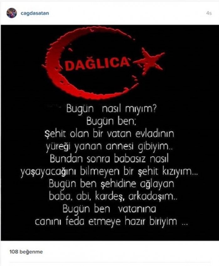 Spor camiası yasta