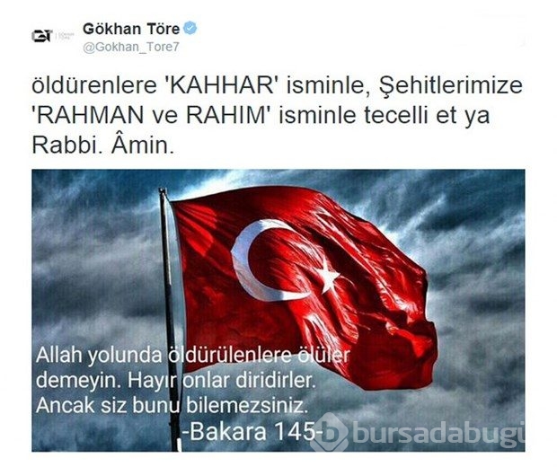 Spor camiası yasta