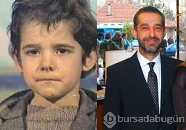 40 yıl aradan sonra ünlü sanatçılar
