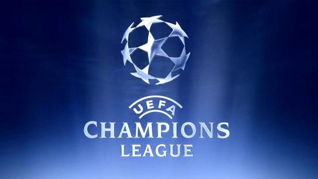Devler Ligi'nde perde açılıyor