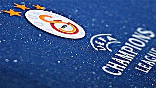 Devler Ligi'nde perde açılıyor