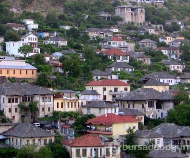 Parayla vatandaşlık veren ülkeler