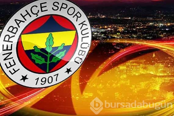 UEFA Avrupa Ligi perdesi bugün açılıyor