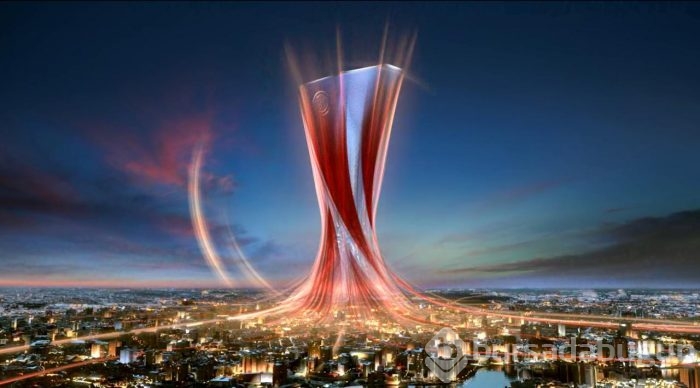 UEFA Avrupa Ligi perdesi bugün açılıyor