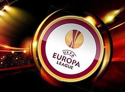 UEFA Avrupa Ligi perdesi bugün açılıyor
