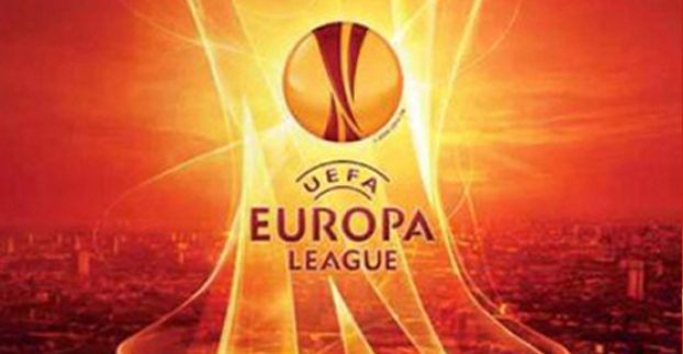 UEFA Avrupa Ligi perdesi bugün açılıyor