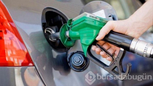 En ekonomik dizel otomobiller