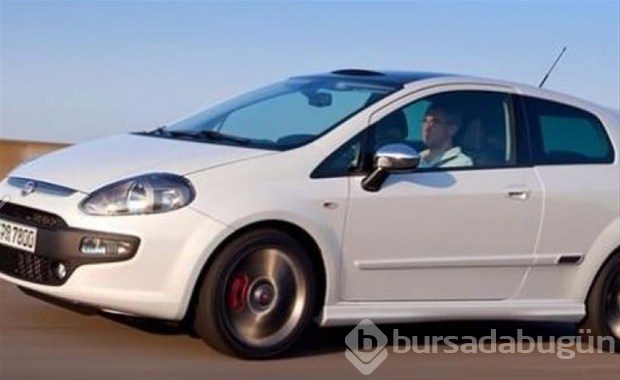 En ekonomik dizel otomobiller