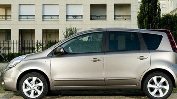 En ekonomik dizel otomobiller