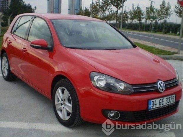 En ekonomik dizel otomobiller