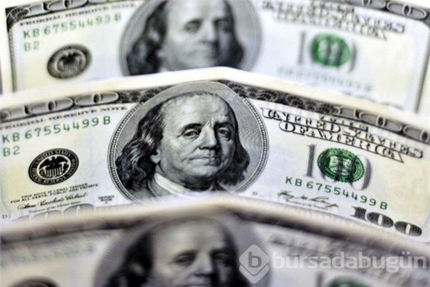 Bir dakikada bir hafta 