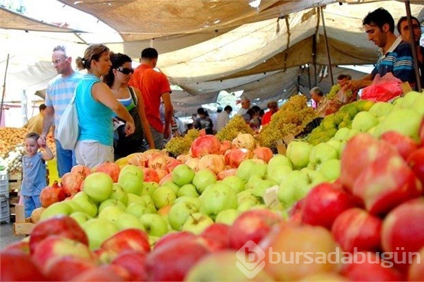 Bir dakikada bir hafta 