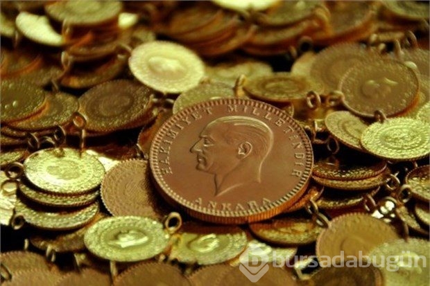 Bir dakikada bir hafta 