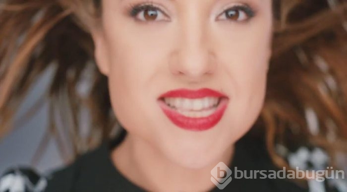 Ayşe Özyılmazel: ''Tacize taviz olmaz!''