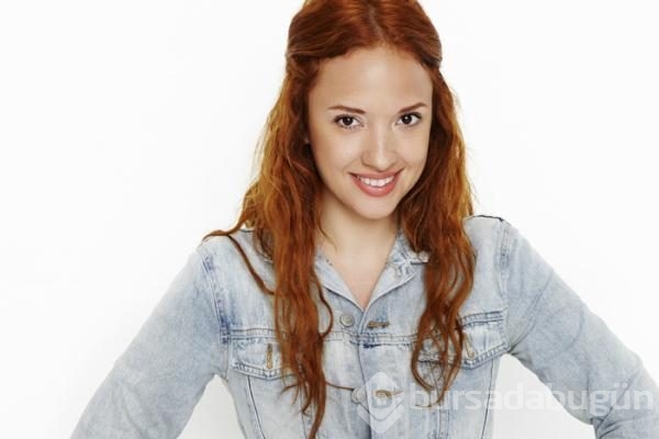 Ayşe Özyılmazel: ''Tacize taviz olmaz!''