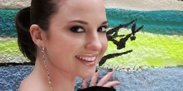 Ayşe Özyılmazel: ''Tacize taviz olmaz!''