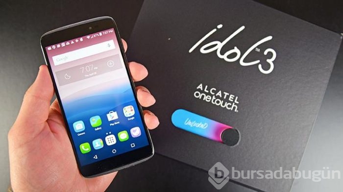 En yüksek ses seviyesine sahip 9 telefon!