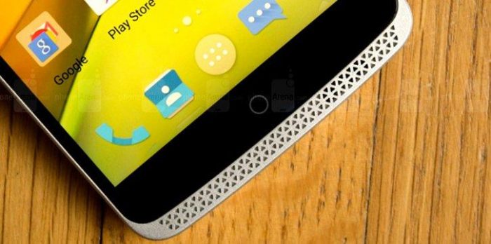 En yüksek ses seviyesine sahip 9 telefon!