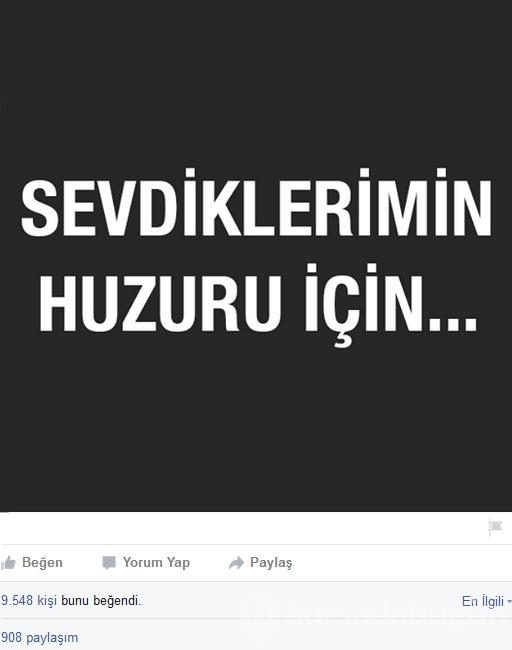 Sosyal medyada Beren Saat etkisi...