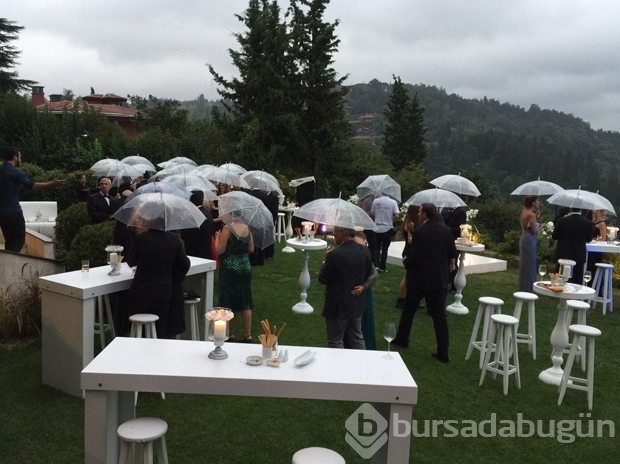 Vatan Şaşmaz'dan evlilik itirafı