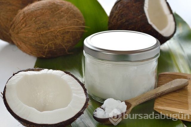 Sonbahar için cilt bakım önerileri
