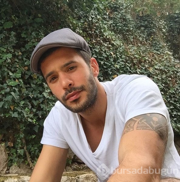 İnstagram'da ünlüler