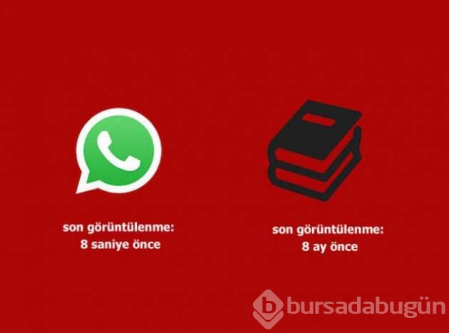 İnternet hayatımızda neler değiştirdi?
