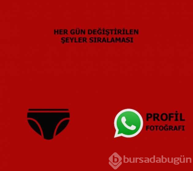 İnternet hayatımızda neler değiştirdi?