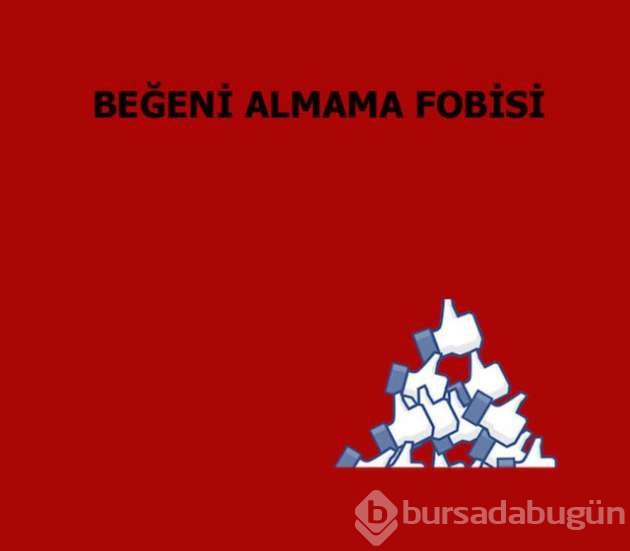 İnternet hayatımızda neler değiştirdi?