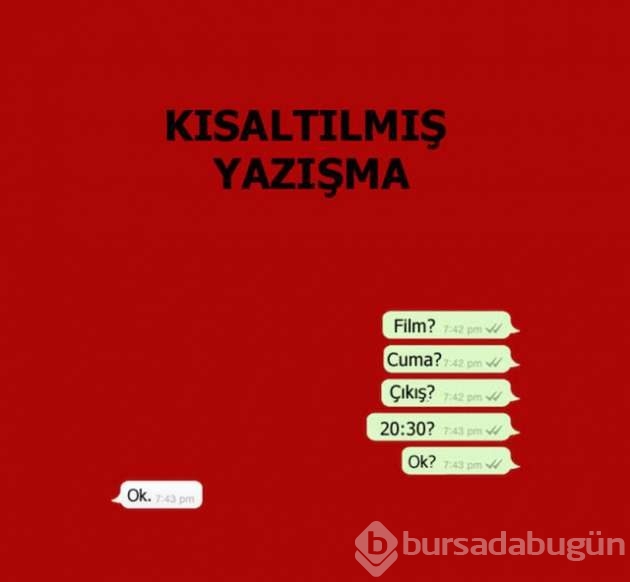 İnternet hayatımızda neler değiştirdi?