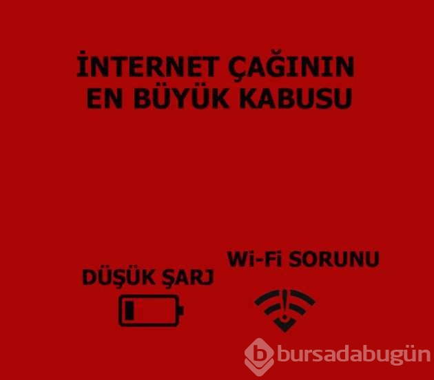 İnternet hayatımızda neler değiştirdi?