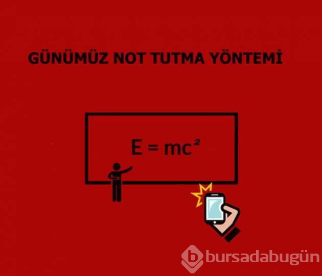 İnternet hayatımızda neler değiştirdi?