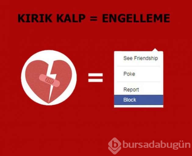 İnternet hayatımızda neler değiştirdi?