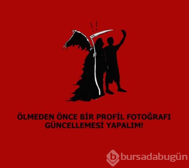 İnternet hayatımızda neler değiştirdi?